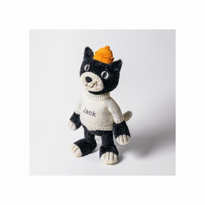 Jellycat Jellycat Jack with Cream Jumper | TWKJ-28963